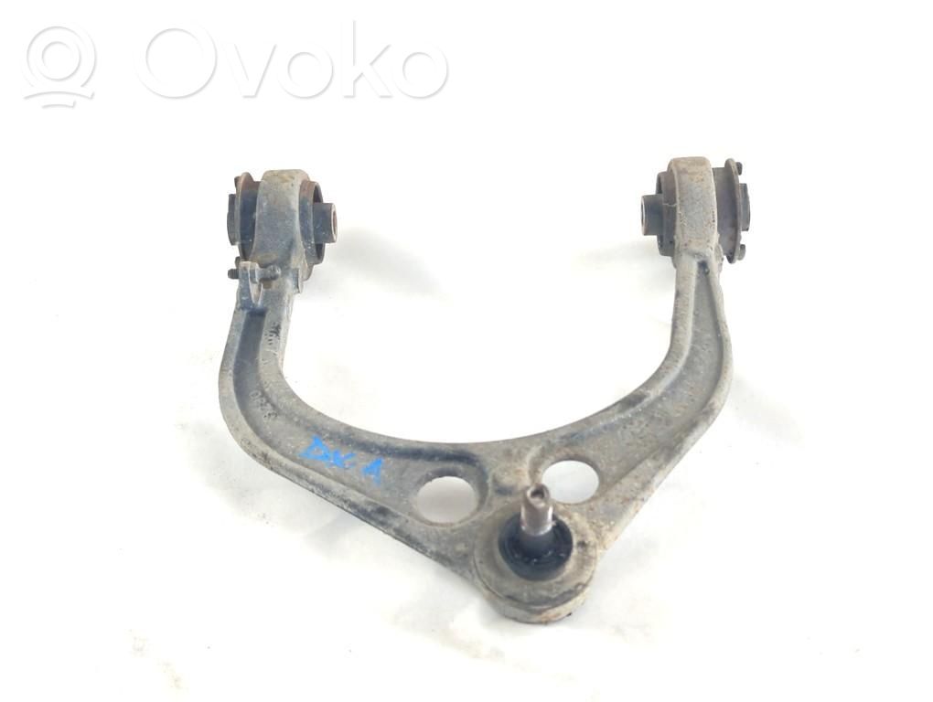 Lancia Thema Front lower control arm/wishbone 