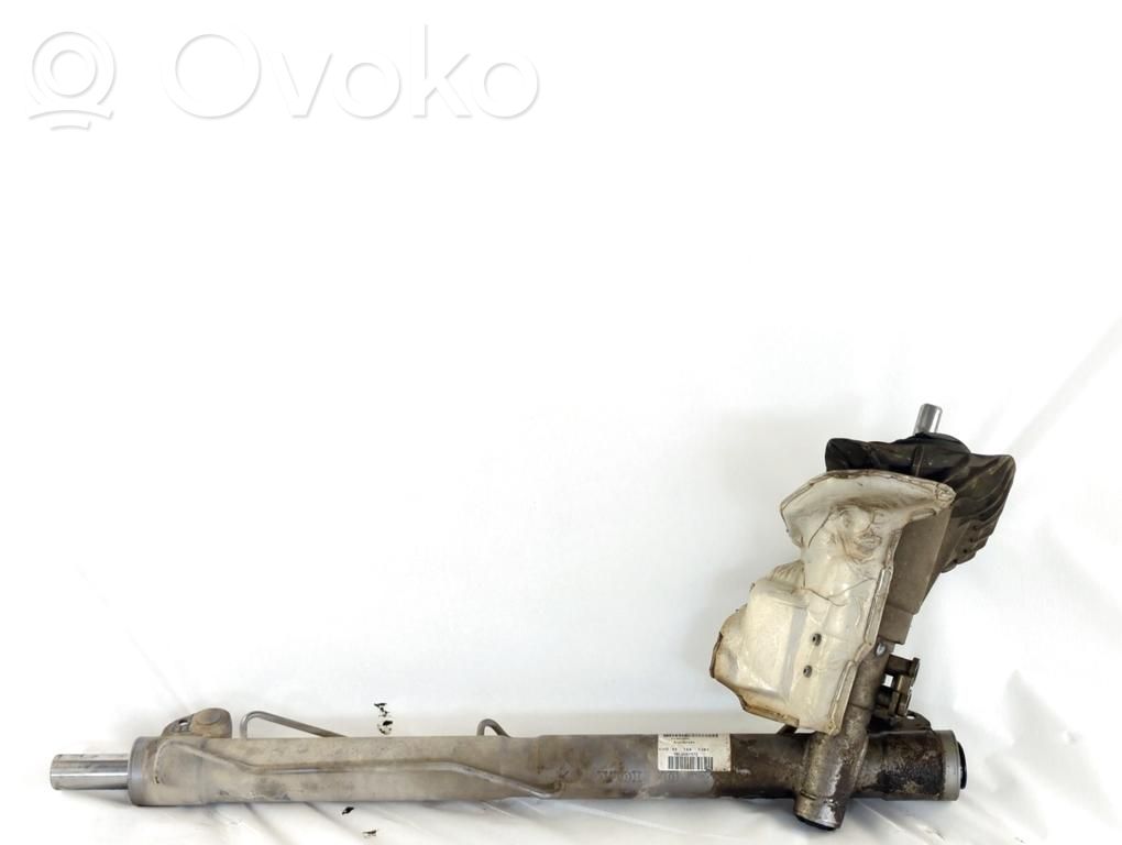 Volvo XC70 Hammastanko 