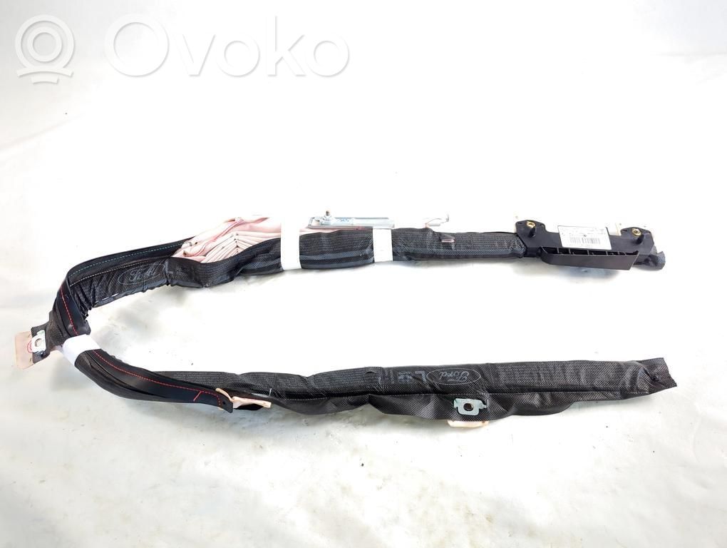 Airbag del techo   AV1114K158AC