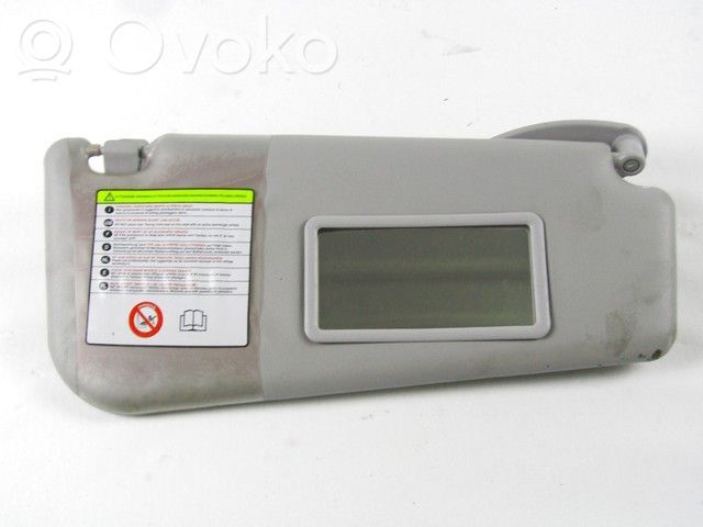 Häikäisysuoja   735509466