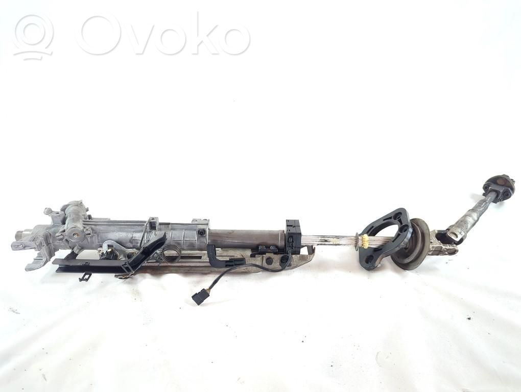 Kit colonne de direction   6764002