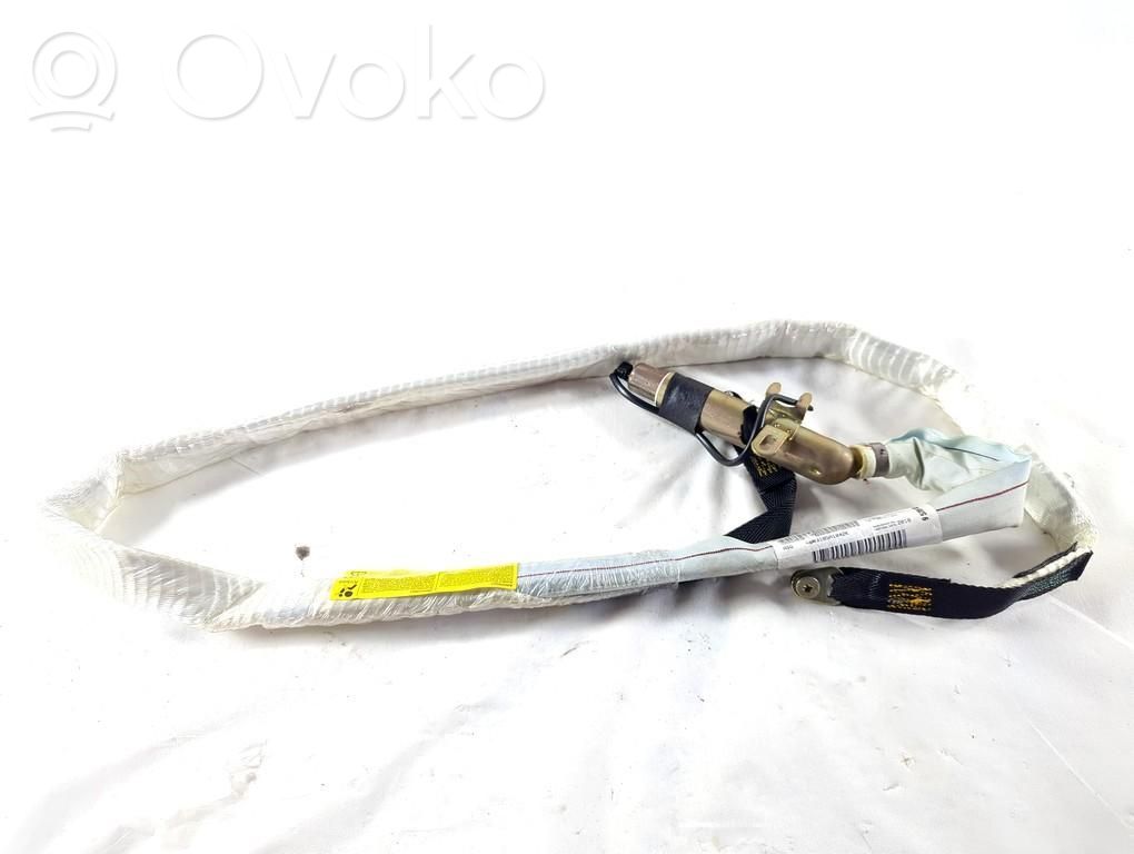 BMW 3 E46 Airbag del techo 