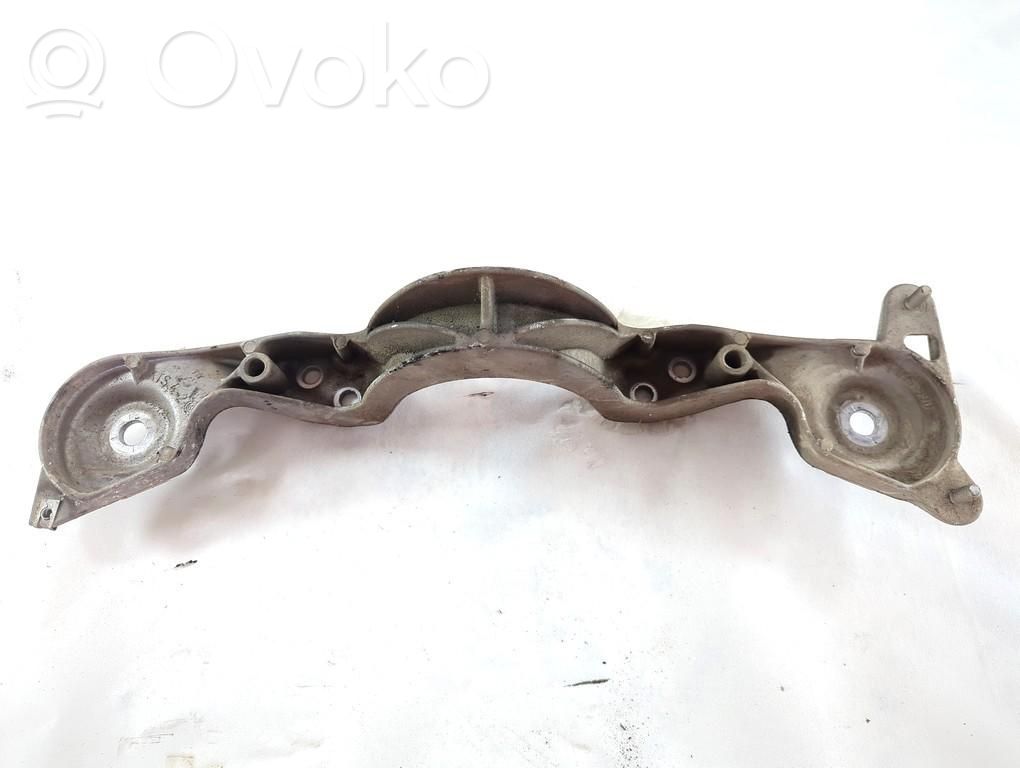 Muu takaiskunvaimentimien osa   1095990