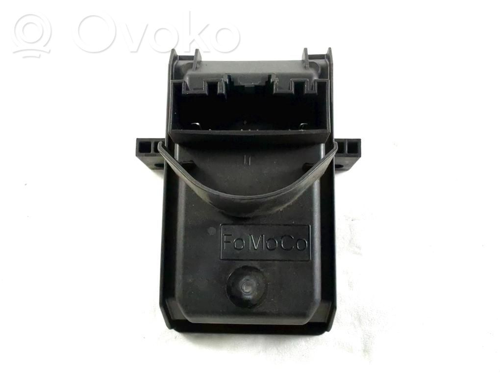 GPS navigation control unit/module   AV1T14F642AD