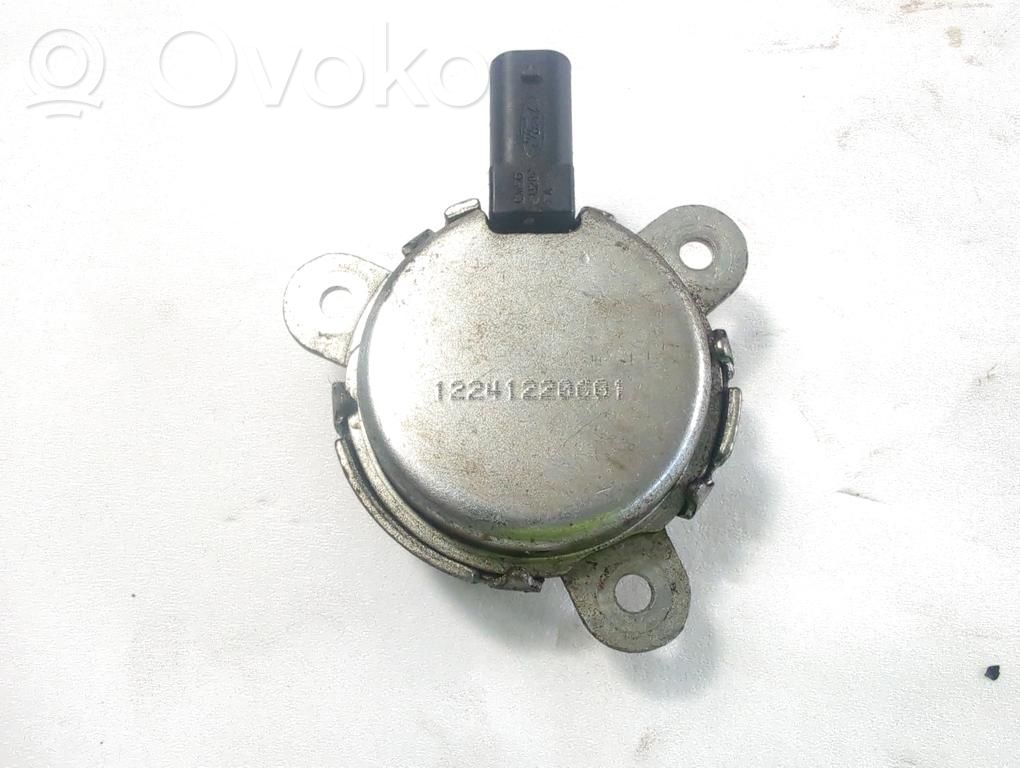 Ford B-MAX Sensor 