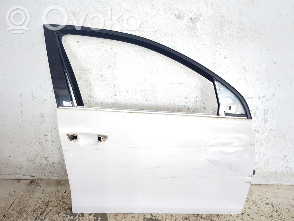 Etuovi   5K4831056H