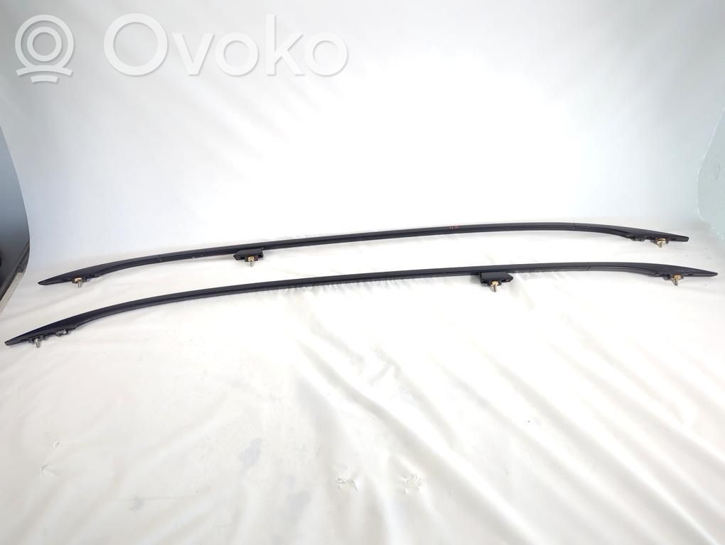 BMW 3 E92 E93 Binario barra tetto 