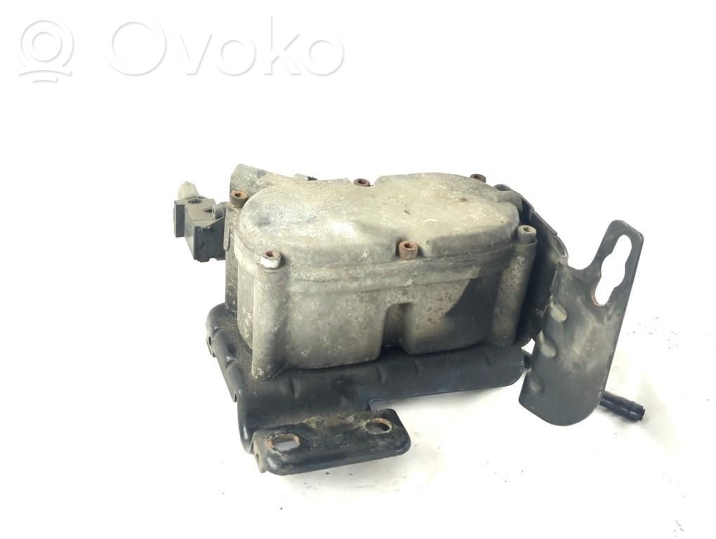Lancia Thema Fuel filter housing 