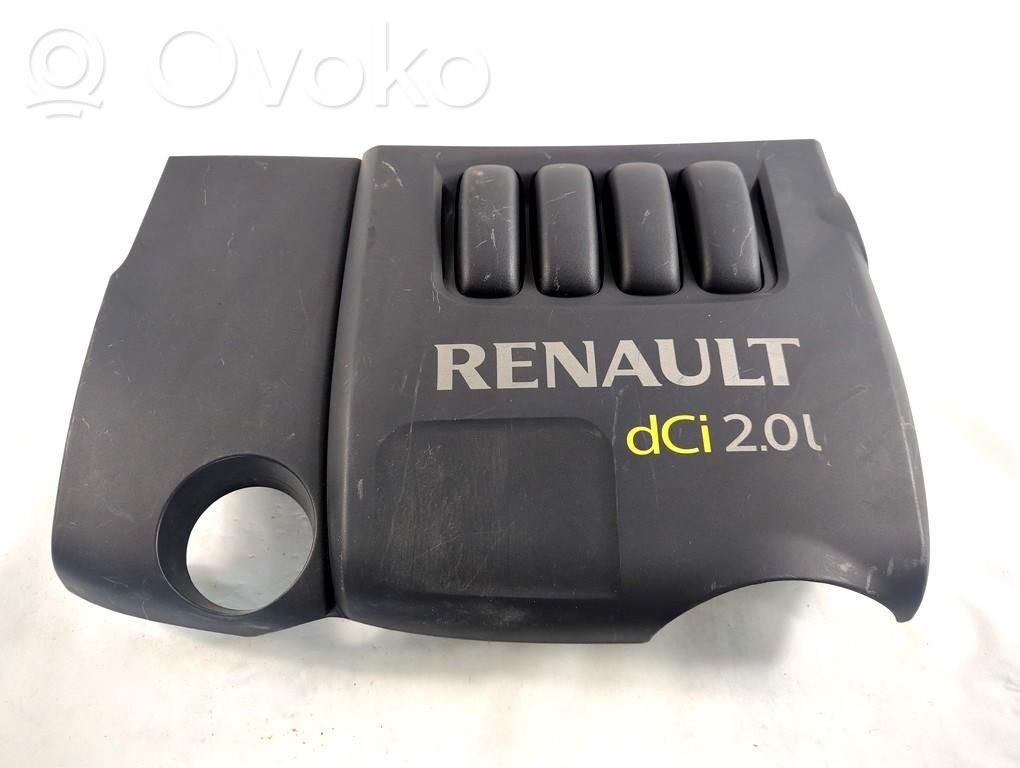 Engine cover (trim)   14041JY00A