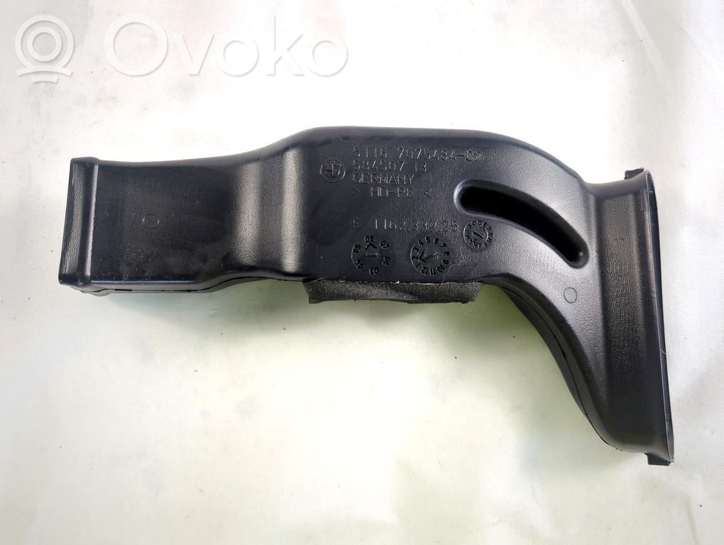 Ilmanoton letku   51167075484