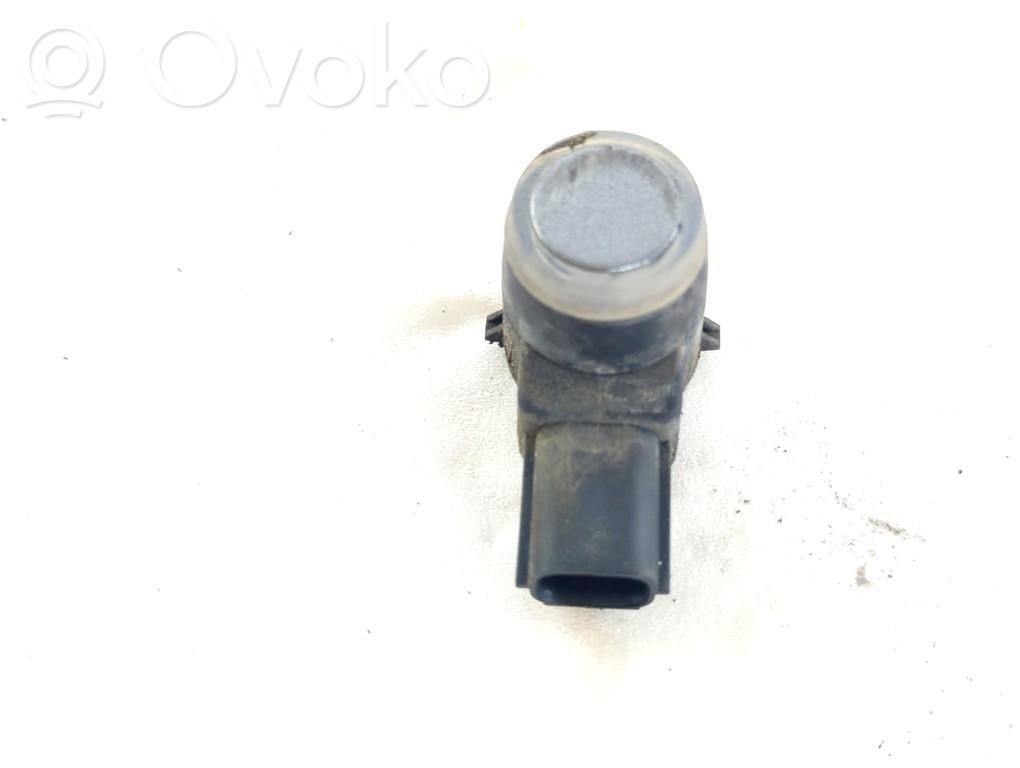 Parksensor PDC   1EW63CDMAA