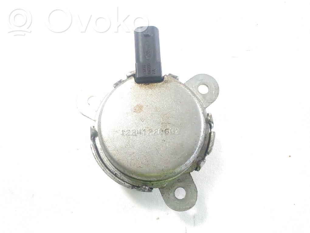 Ford B-MAX Sensor 