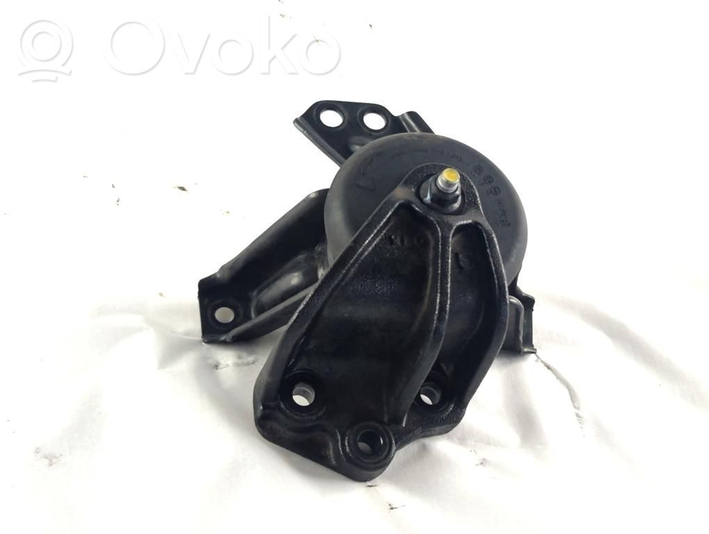Suport motor   21810F1000