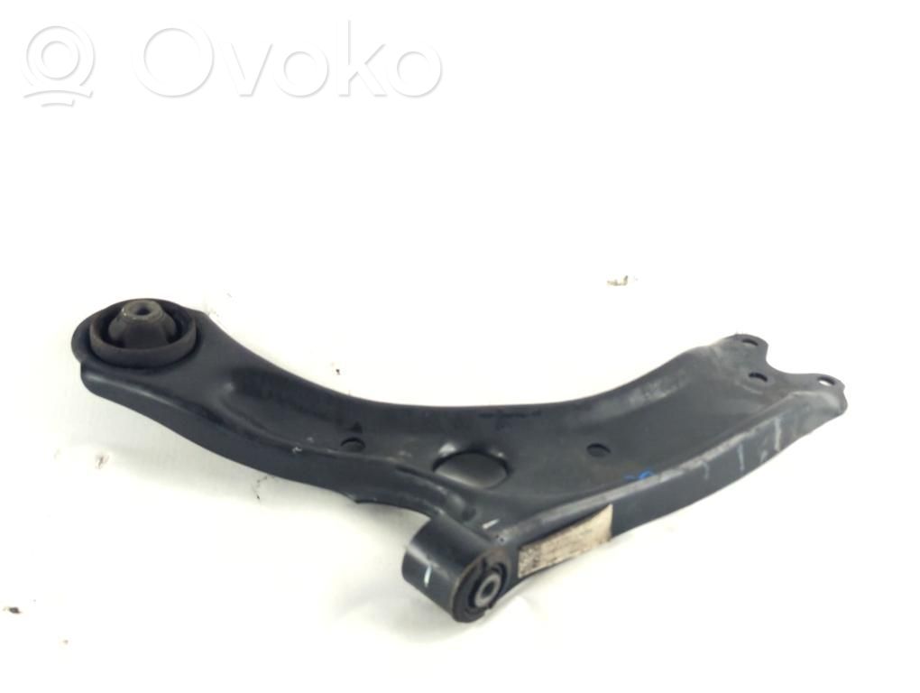 KIA Sportage Braccio di controllo sospensione anteriore inferiore/braccio oscillante