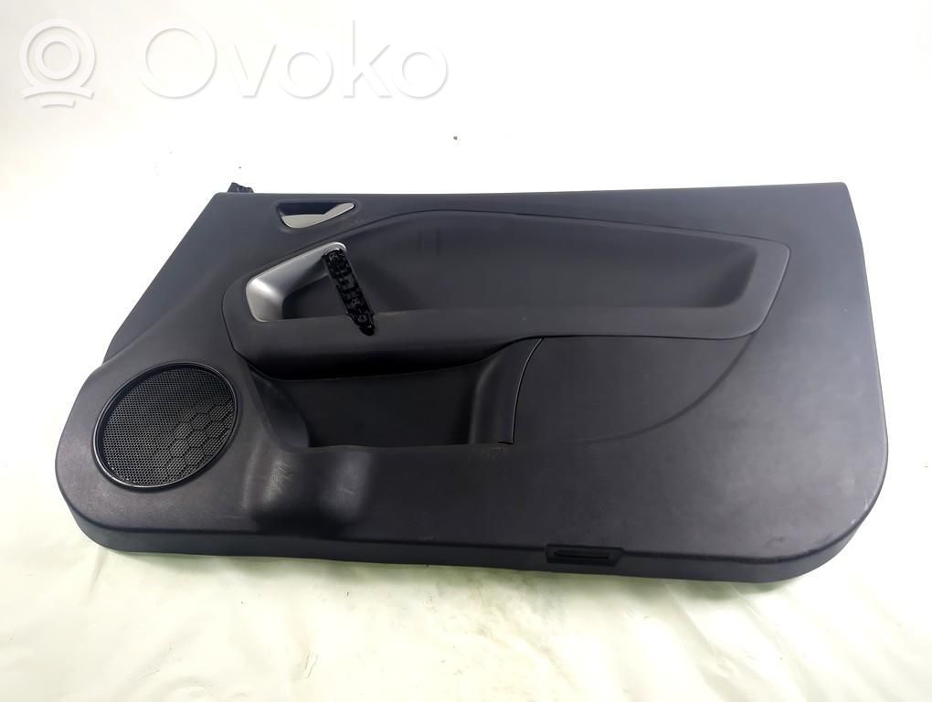 Alfa Romeo Mito Rivestimento del pannello della portiera anteriore 
