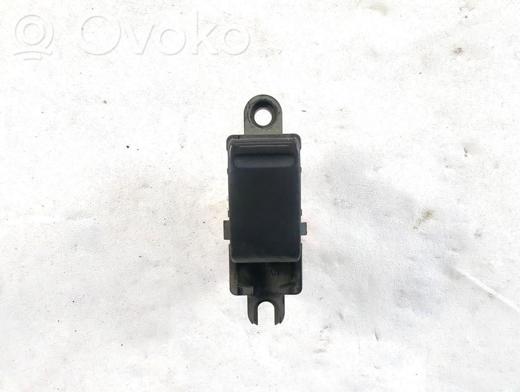Comutator comandă geamuri electrice   254110V000
