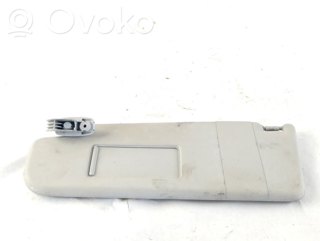 Parasolar   1Z0857551AS2F4