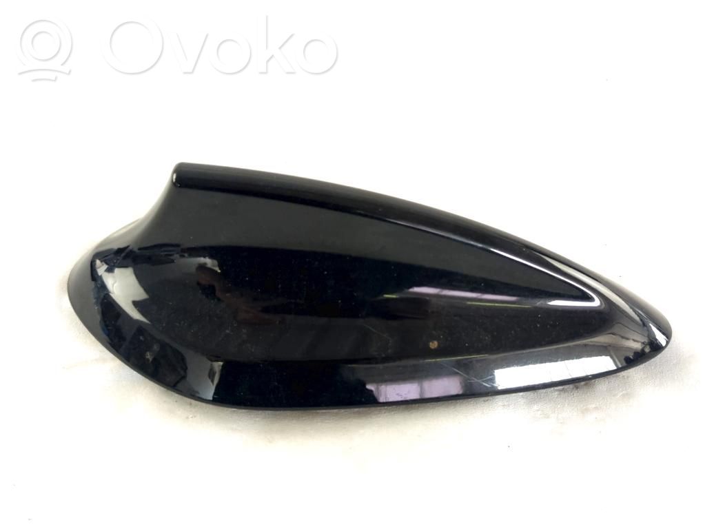 BMW 3 F30 F35 F31 Antenna GPS 