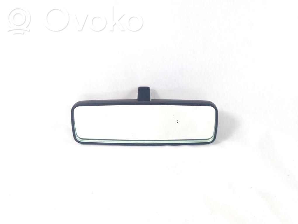 Espejo retrovisor (interior)   156086628