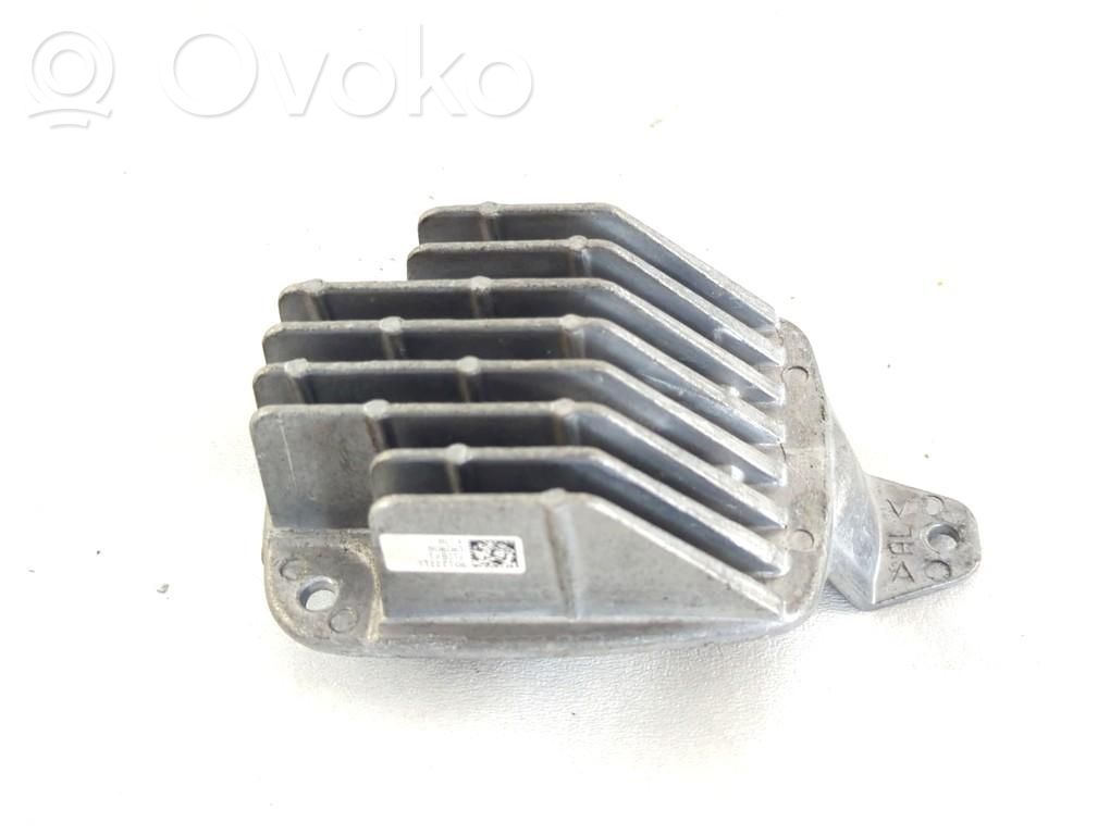 Módulo de control de balasto LED   90122311