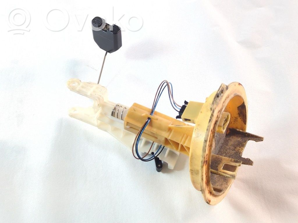Sensor de nivel de combustible   5Q0919673J