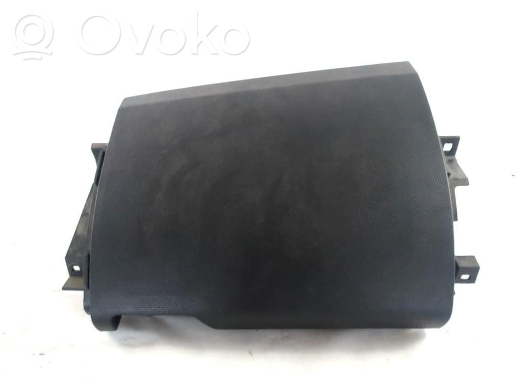 Nissan X-Trail T30 Set vano portaoggetti