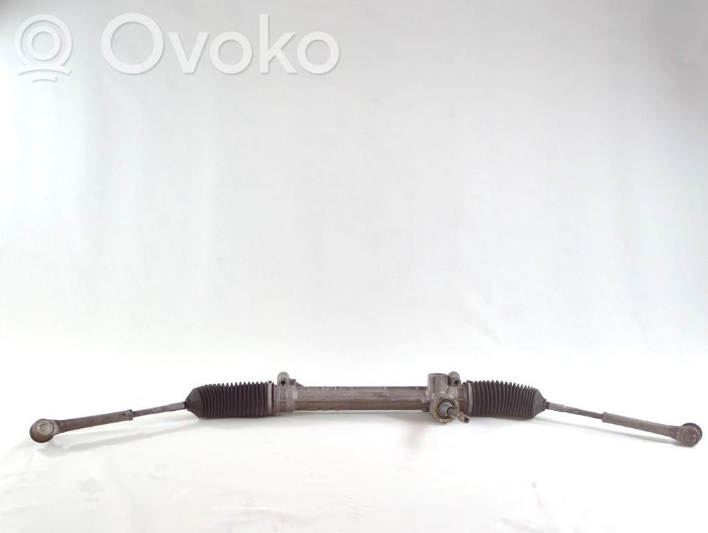 Fiat Panda III Cremagliera dello sterzo 