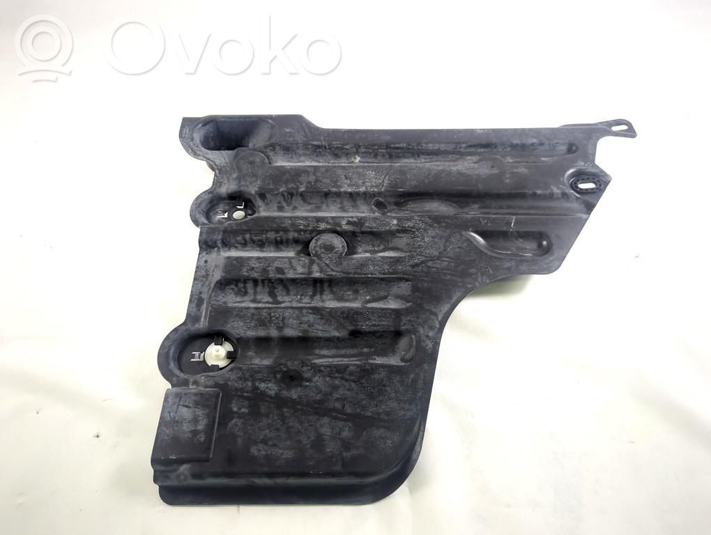Opel Corsa F Scut termic motor 
