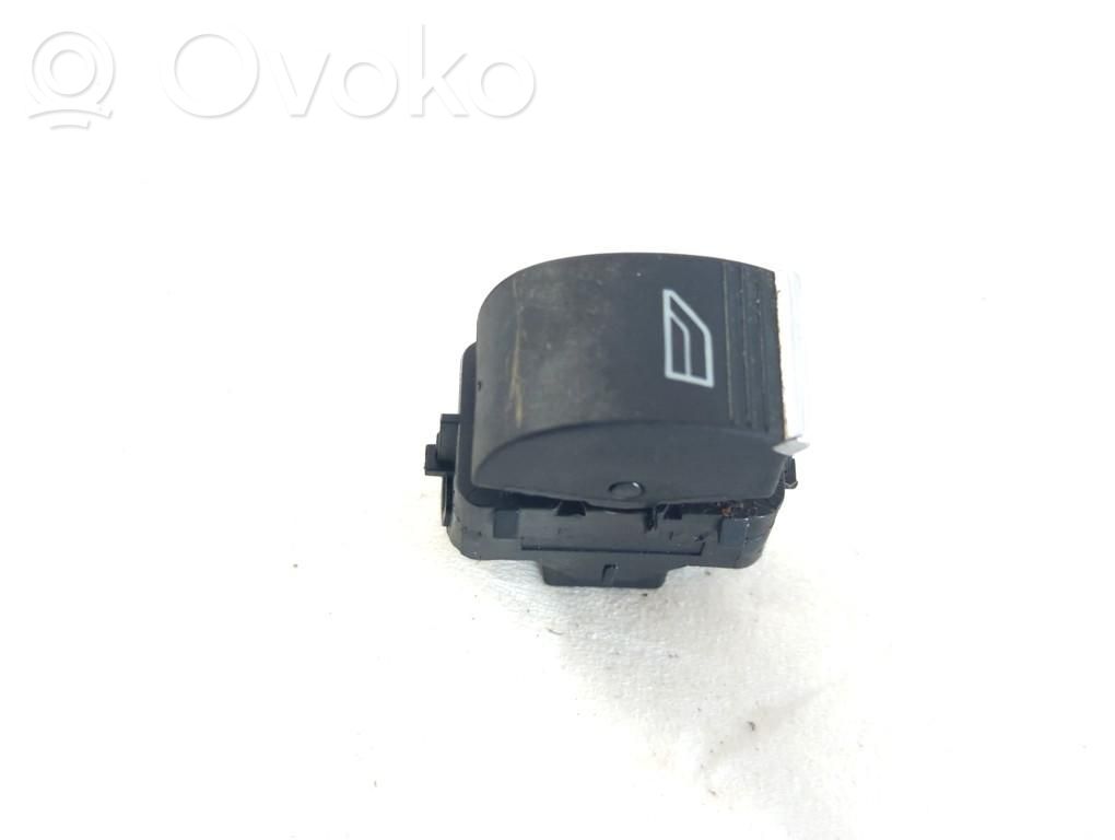 Comutator comandă geamuri electrice   1850432