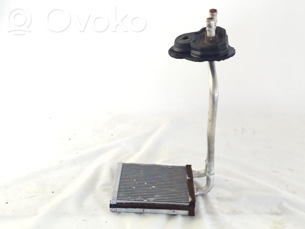 Ford Fiesta Radiatore riscaldamento abitacolo