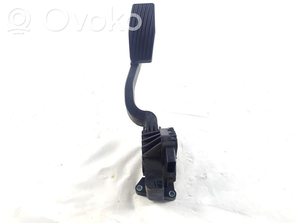 Pedale dell’acceleratore   55702020