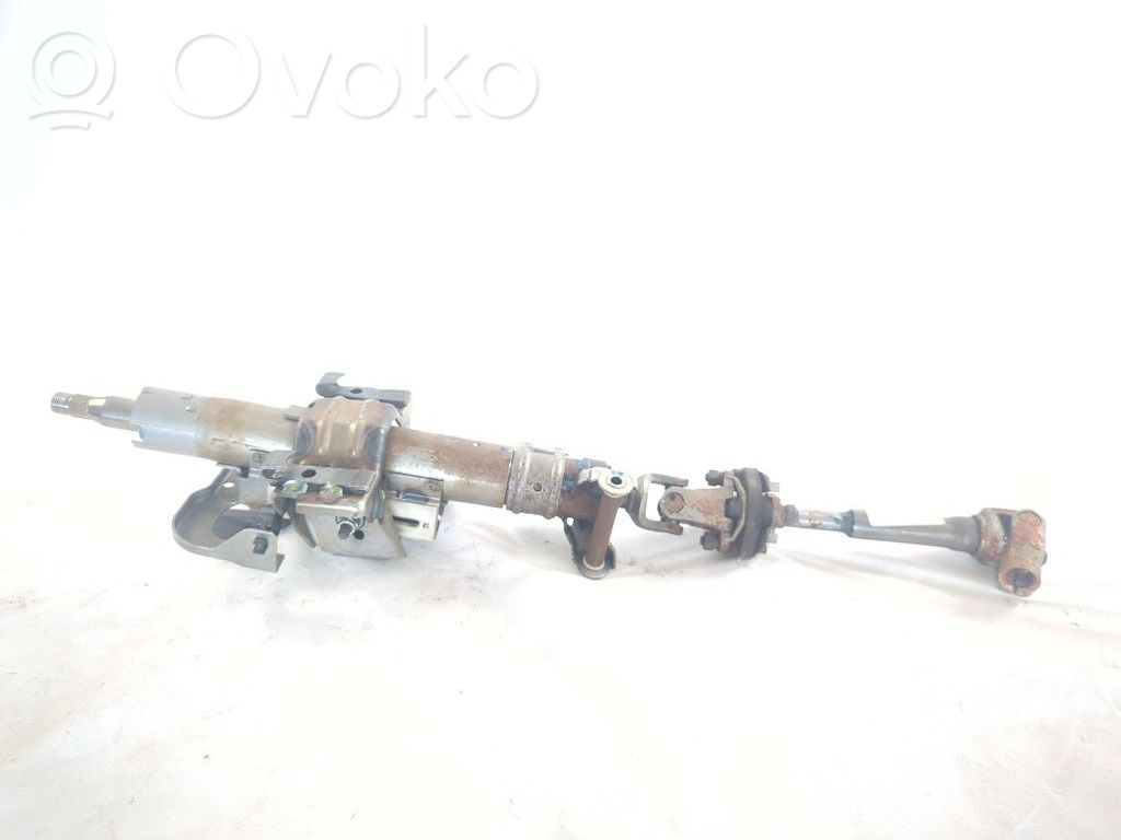 Alfa Romeo Brera Set ax volan