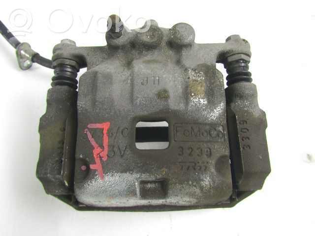 Bremssattel vorne   1766808