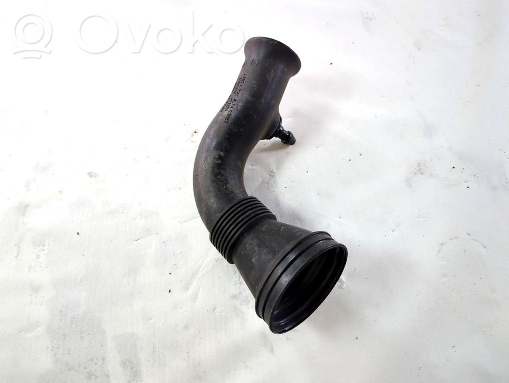 Fiat Panda III Ilmanoton letku 