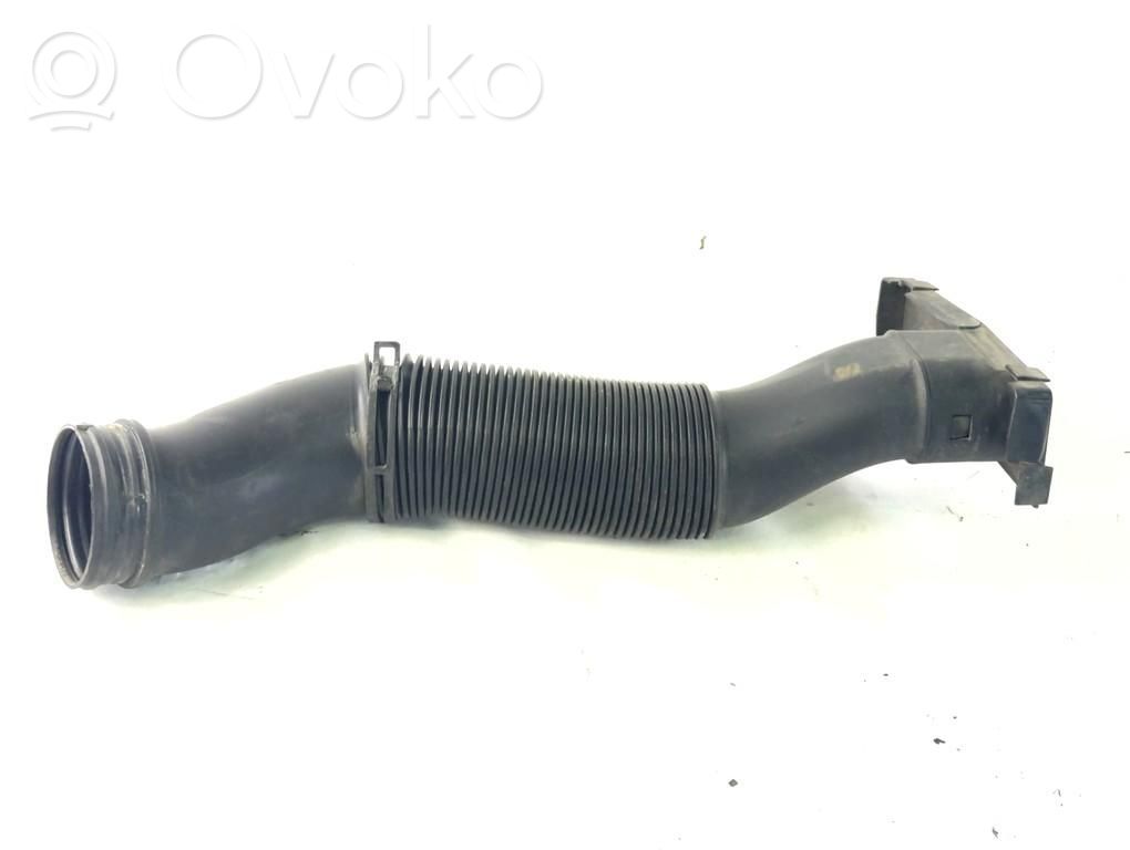 Seat Ibiza IV (6J,6P) Manguera/tubo de toma de aire 