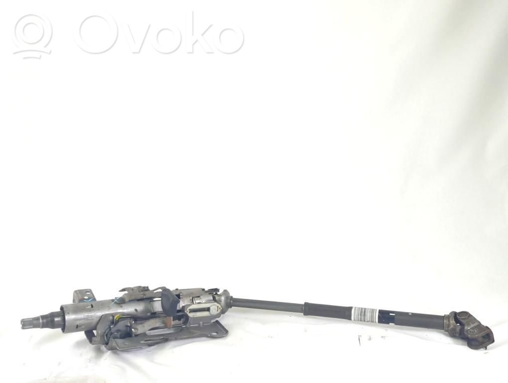 Set ax volan   4123FJ