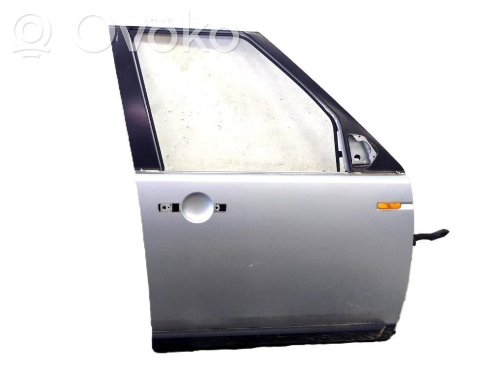 Puerta delantera   LR016462