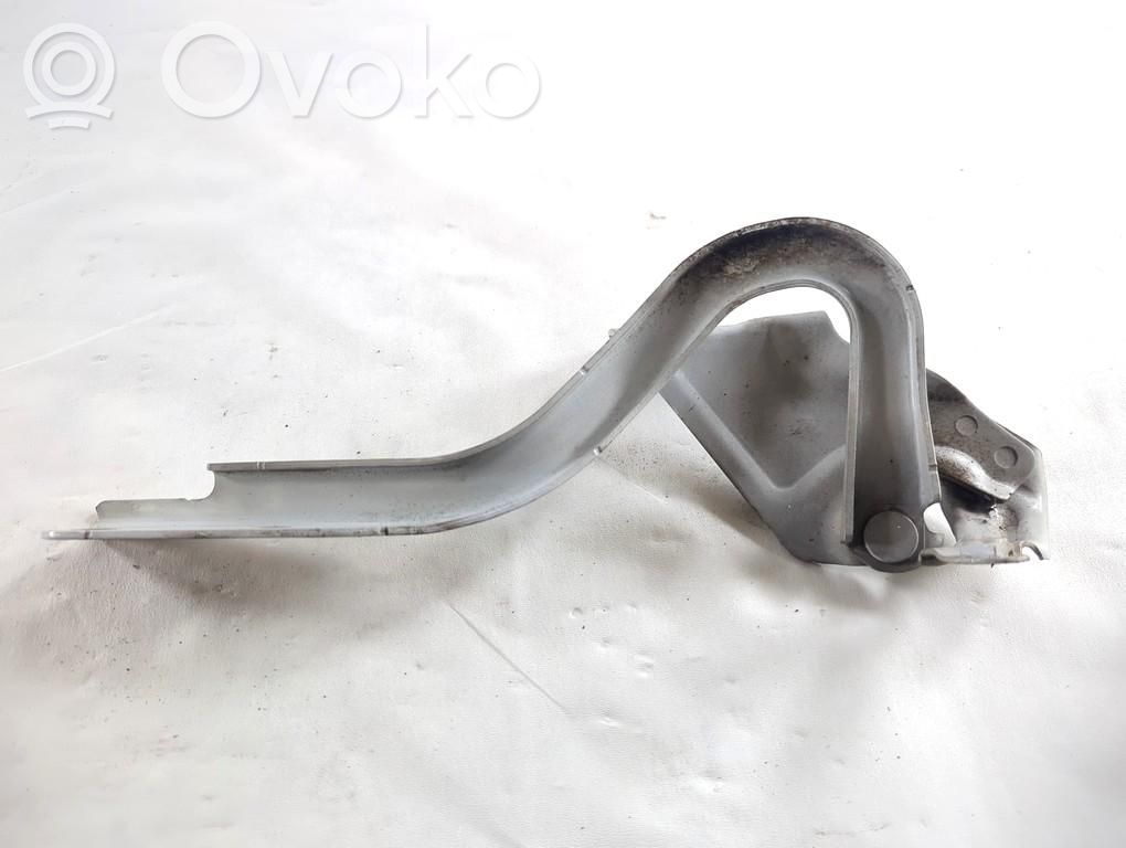 Suzuki Swift II Charnière, capot moteur