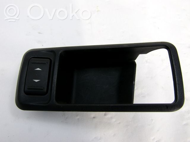 Interruptor del elevalunas eléctrico   3M51226A36ADW