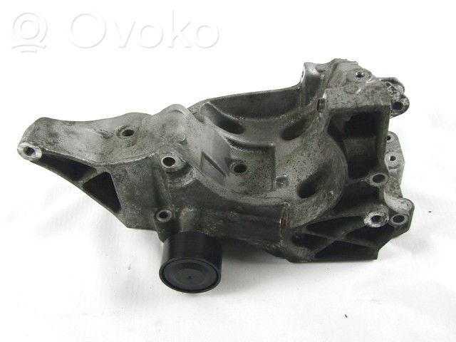 BMW 3 E92 E93 Tensor de correa del alternador 