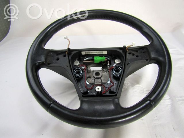 Volan   55150060