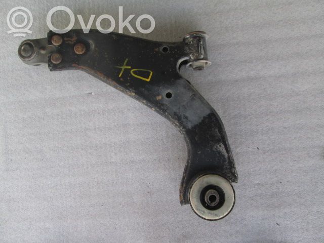 Jaguar X-Type Dolny wahacz przedni 