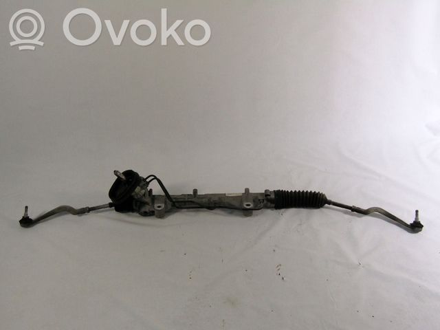 Hammastanko   490018964R
