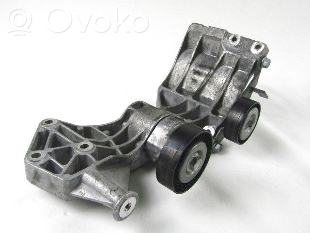 Mercedes-Benz B W245 Întinzător curea generator/alternator
