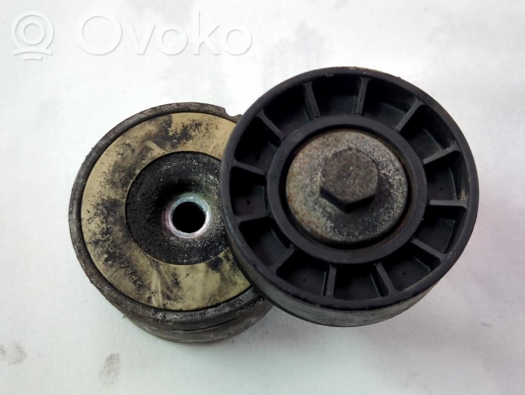 Fiat Ducato Tendicinghia generatore/alternatore