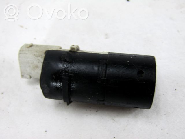 Land Rover Range Rover Sport L320 Senzor de parcare PDC 