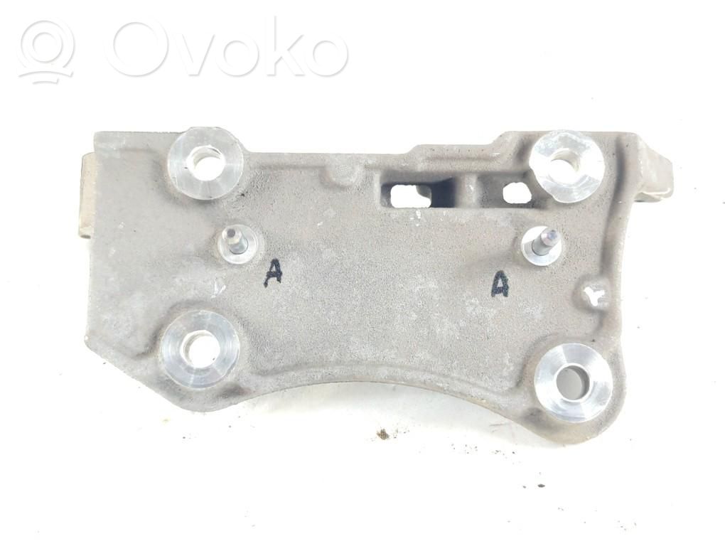 Peugeot 2008 II Supporto di montaggio del motore (usato)