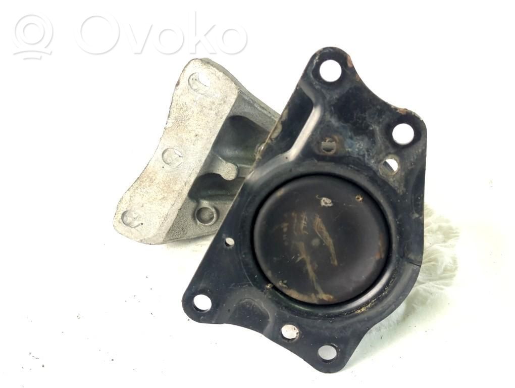 Seat Ibiza IV (6J,6P) Engine mounting bracket 