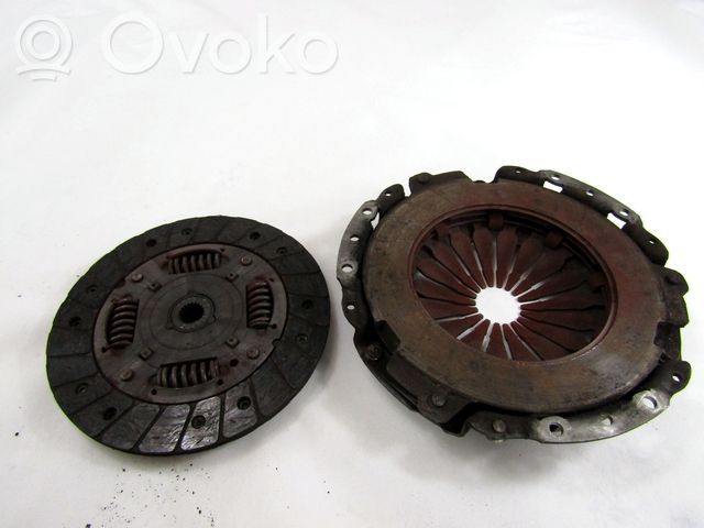 Fiat Punto (188) Kit frizione 