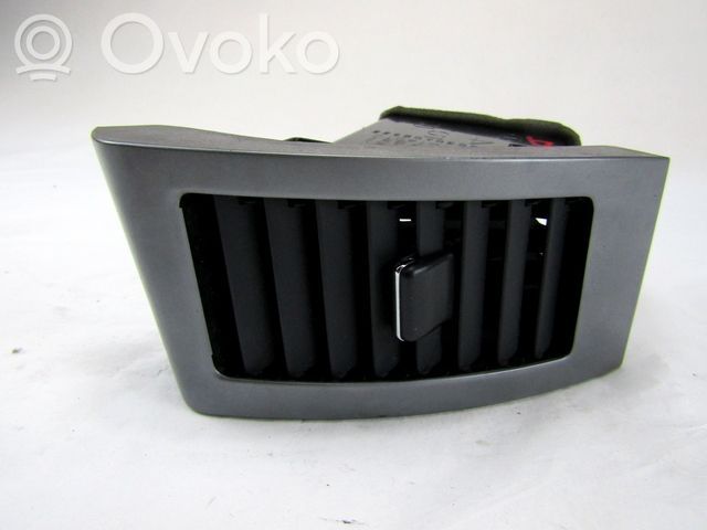 Citroen C-Crosser Copertura griglia di ventilazione laterale cruscotto